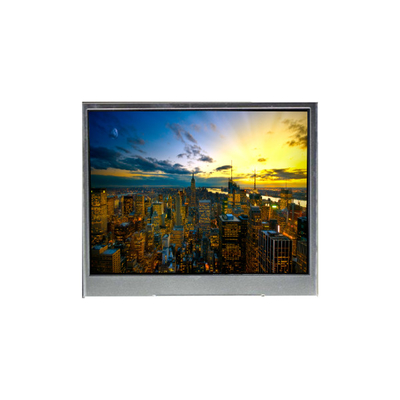 Harga yang bagus BF050FHME101 5,0 inci layar LCD TFT LCD Tampilan LCD PANEL on line