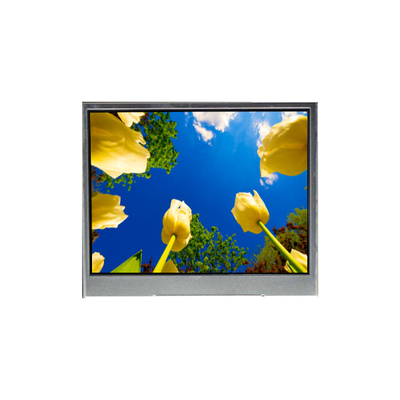 Harga yang bagus BF050HDE-400 5,0 inci layar LCD TFT LCD Tampilan LCD PANEL on line