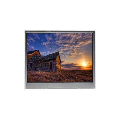 Harga yang bagus BF050QHE-400 5,0 inci layar LCD TFT LCD Tampilan LCD PANEL on line