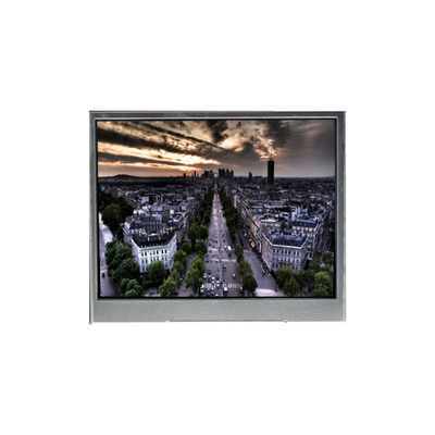Harga yang bagus BF050QHQ-100 5,0 inci layar LCD TFT LCD Tampilan LCD PANEL on line