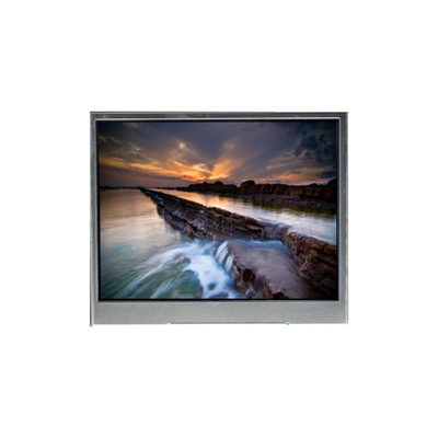Harga yang bagus BF050WVE-401 5,0 inci layar LCD TFT LCD Tampilan LCD PANEL on line