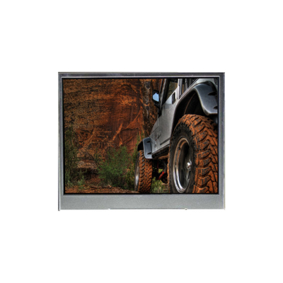 Harga yang bagus BF050WVE-500-1QP0 5,0 inci layar LCD TFT LCD Tampilan LCD PANEL on line