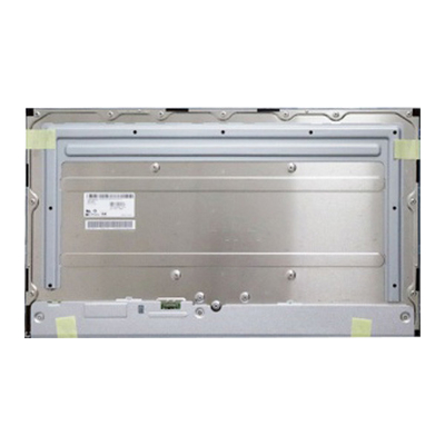 Harga yang bagus LM270WR3-SSB1 27.0 inci 3840*2160 4K UHD LCD Display Panel on line