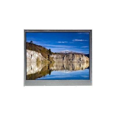 Harga yang bagus BF050WVM-500 5,0 inci layar LCD TFT LCD Display on line