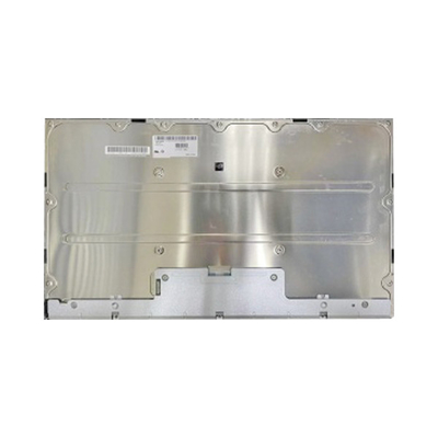Harga yang bagus LM270WR5-SSA1 27.0 inci 3840*2160 LCD Screen Module untuk Desktop Monitor on line