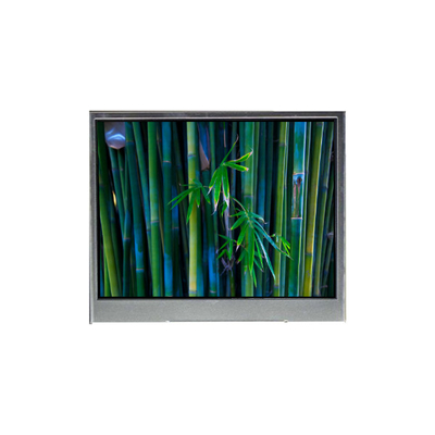 Harga yang bagus BF050WXQ-100 5,0 inci layar LCD TFT LCD Display on line
