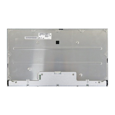 Harga yang bagus LM270WR5-SSD1 baru 27.0 inci UHD WLED LCD Screen Panel on line
