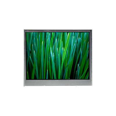 Harga yang bagus BF053HDMU401 5,3 inci layar LCD TFT LCD Tampilan untuk Ponsel on line