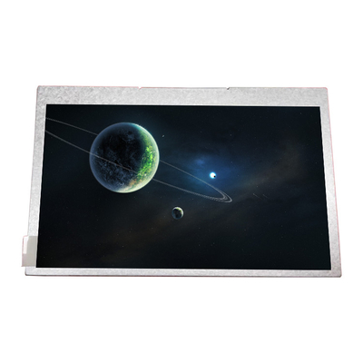 Harga yang bagus 24.5 inci HSD250MUW3-A00 layar LCD TFT LCD Display on line