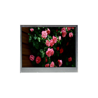 Harga yang bagus BF055QHE-401 5,5 inci layar LCD TFT LCD Tampilan untuk Ponsel on line