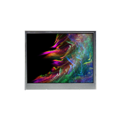 Harga yang bagus BF055QHE-500 5,5 inci layar LCD TFT LCD Tampilan untuk Ponsel on line