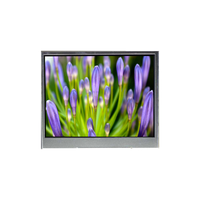Harga yang bagus BF055QHQ-100 5,5 inci layar LCD TFT LCD Tampilan untuk Ponsel on line