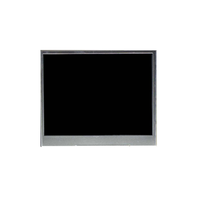 Harga yang bagus BF057HDM 5,7 inci layar LCD LCD Tampilan untuk BOE on line