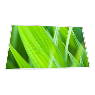 Harga yang bagus LM270WR6-SPA1 Baru 27.0 inci LCD Panel 3840*2160 LCD Tampilan on line