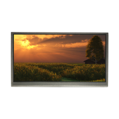 Harga yang bagus BF060SQQ-100 6.0 inci layar LCD LCD Display MODUL on line