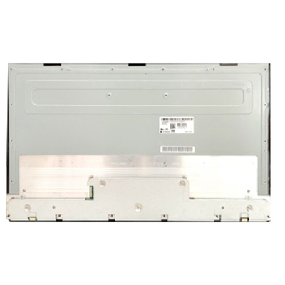 Harga yang bagus LM270WR8-SSB1 Baru 27.0 inci 3840*2160 LCD Display Panel on line