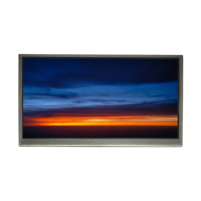 Harga yang bagus BF065HDM-500-19P0 6,5 inci layar LCD LCD Display MODUL on line