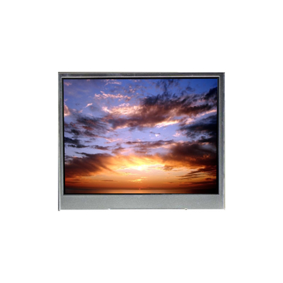 Harga yang bagus BI0500010 5,0 inci layar LCD LCD Display MODUL on line