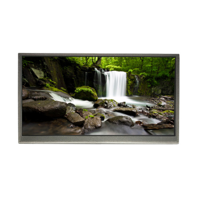 Harga yang bagus BL060WHME301 6.0 inci layar LCD LCD Display MODUL on line