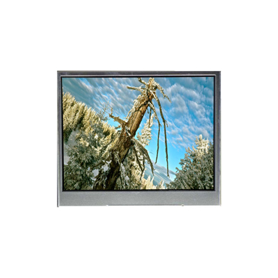 Harga yang bagus BO599FF2KM 6.0 inci layar LCD LCD Display MODUL Untuk Ponsel on line