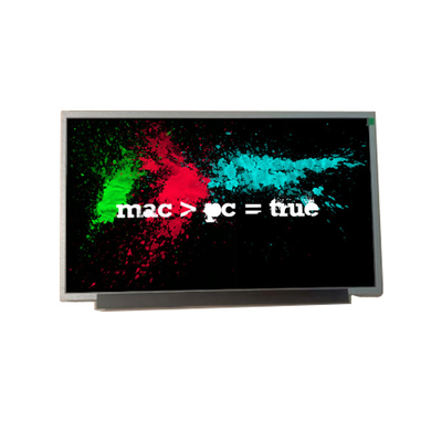 Harga yang bagus BOEB270WR1 27.0 inci layar LCD LCD Display MODUL Untuk Desktop Monitor on line