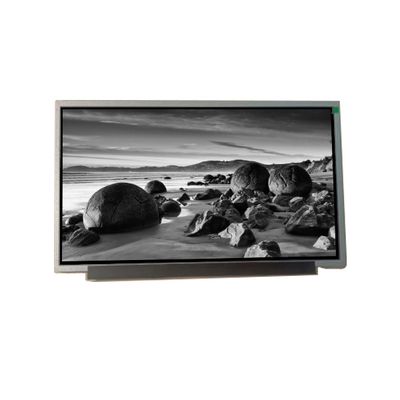 Harga yang bagus BOEI430WU1 43,0 inci layar LCD LCD Display MODUL Untuk Digital Signage on line