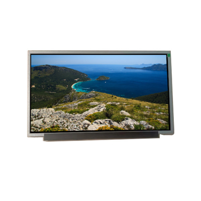 Harga yang bagus BOEM215WU1 layar LCD 21,5 inci LCD Display MODUL Untuk Desktop Monitor on line