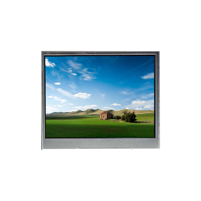 Harga yang bagus BP043WV2-100 4.3 inci layar LCD LCD Display MODUL Untuk Ponsel on line