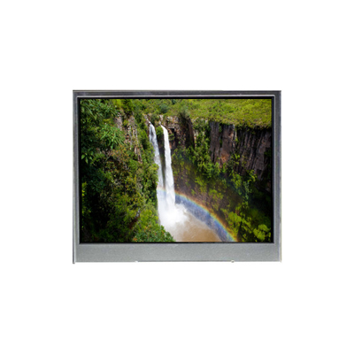 Harga yang bagus BP060HD4-100 6.0 inci layar LCD LCD Display MODUL Untuk Ponsel on line