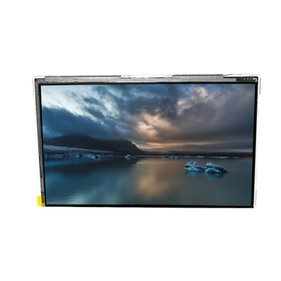 Harga yang bagus BP070WS1-102 7.0 inci layar LCD LCD Display MODUL Untuk BOE on line