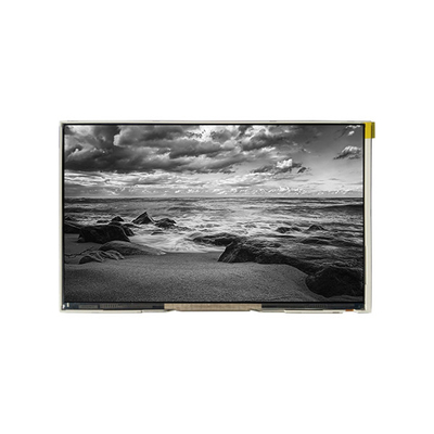 Harga yang bagus BP070WS1-600 7.0 inci layar LCD LCD Display MODUL Untuk BOE on line