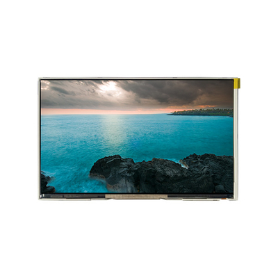 Harga yang bagus BP070WS6-100 7.0 inci layar LCD LCD Display MODUL Untuk BOE on line