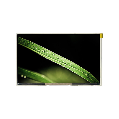 Harga yang bagus BP070WS7-500 7.0 inci layar LCD LCD Display MODUL Untuk BOE on line