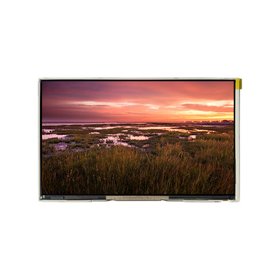 Harga yang bagus BP070WSA-400 7.0 inci layar LCD LCD Display MODUL Untuk BOE on line