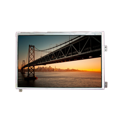 Harga yang bagus BP070WX1-100 7.0 inci layar LCD LCD Display MODUL PANEL on line
