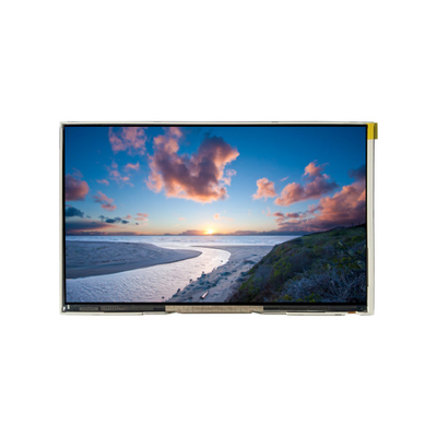 Harga yang bagus BP070WX2-100 7.0 inci layar LCD LCD Display MODUL PANEL on line