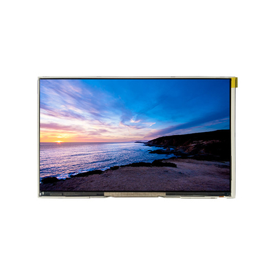 Harga yang bagus BP073WX1-100 7.3 inci layar LCD LCD Display MODUL PANEL on line