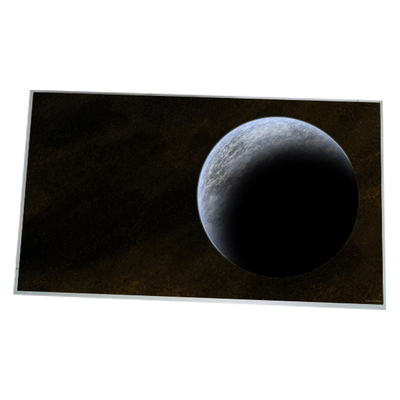 Harga yang bagus LM300WQ3-STA2 30 inci 2K LCD Screen Module untuk Desktop Monitor on line