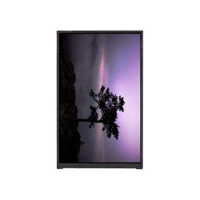 Harga yang bagus BP080WX7-200 8.0 inci layar LCD LCD Tampilan untuk Tablet on line