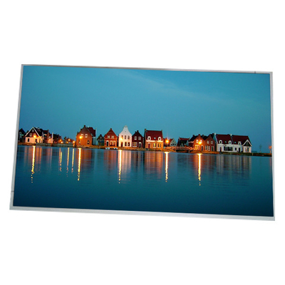 Harga yang bagus LM300WQ4-STA1 Original 30,0 inci 2560 * 1600 LCD Panel Modul on line