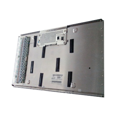 Harga yang bagus LM300WQ5-SLA1 30,0 inci LCD Screen Module untuk LG on line