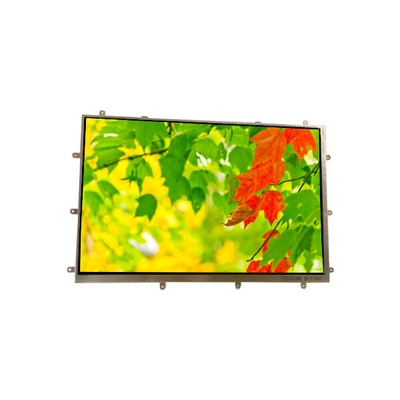 Harga yang bagus BP101QH1-100 10,1 inci layar LCD MODUL LCD PANEL Untuk Tablet on line