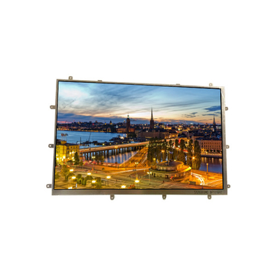 Harga yang bagus BP101WX1-100 10,1 inci layar LCD MODUL LCD PANEL Untuk Tablet on line