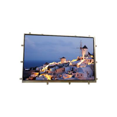 Harga yang bagus BP101WX1-200 10,1 inci layar LCD MODUL LCD PANEL Untuk Tablet on line