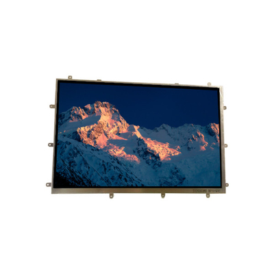 Harga yang bagus BP101WX1-201 10,1 inci layar LCD MODUL LCD PANEL Untuk Tablet on line