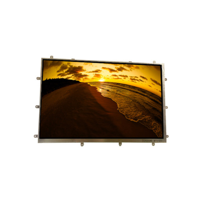Harga yang bagus BP101WX1-203 10,1 inci layar LCD MODUL LCD PANEL Untuk Tablet on line