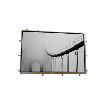 Harga yang bagus BP101WX1-204 10,1 inci layar LCD MODUL LCD PANEL Untuk Tablet on line