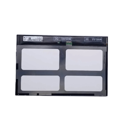Harga yang bagus BP101WX1-207 10,1 inci layar LCD MODUL LCD PANEL Untuk Tablet on line