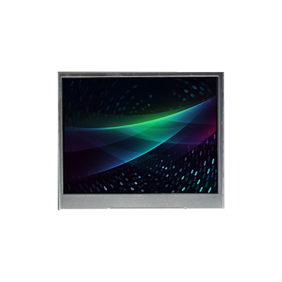 Harga yang bagus BS050FHE-E40-6Q00 5,0 inci layar LCD LCD Tampilan untuk Ponsel on line