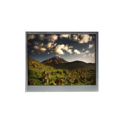 Harga yang bagus BS050FHG-E40 5,0 inci layar LCD LCD Tampilan untuk Ponsel on line